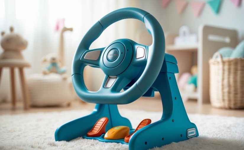 Sure, please provide the text you want to be translated from English to Danish.