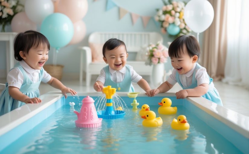 Of course, please provide the text you would like translated into Danish.